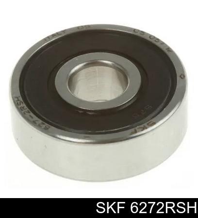 Купити 6272RSH SKF 