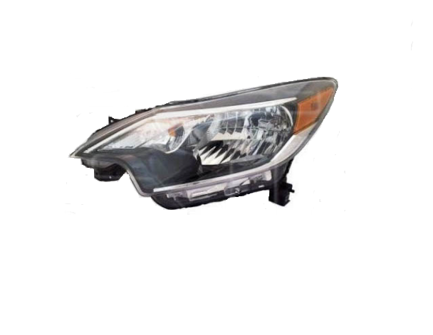  Depo/Loro/Abakus FP5062R1E ціна, від 255.20 USD