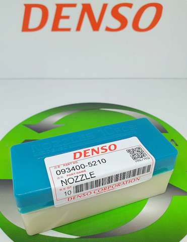 0934005210 Denso 
