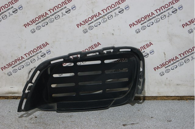 Купити A2228852802 Mercedes 
