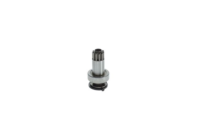 Купити 1986SE1642 Bosch Бендикс стартера