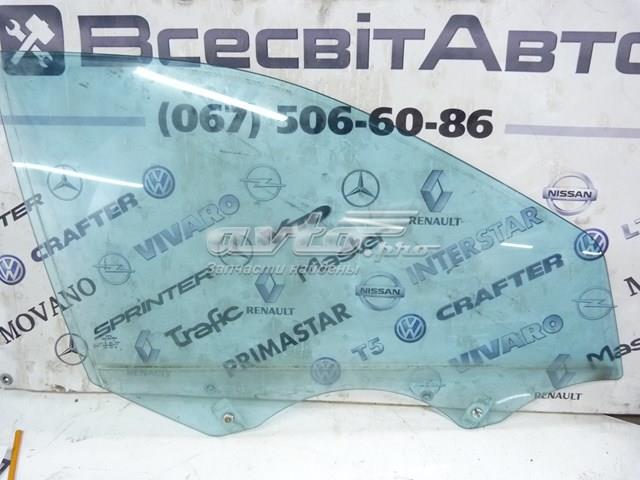 43R000262 Mercedes 