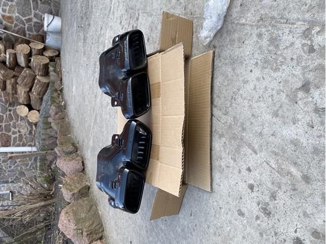 A0004902800 Mercedes 