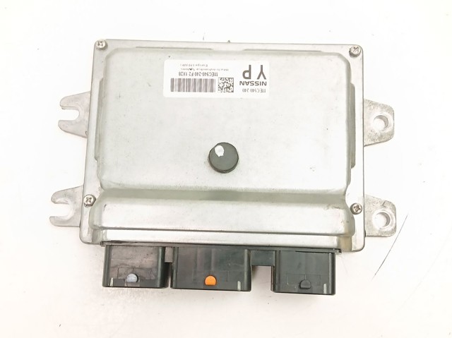  MEC940240 Nissan/Infiniti