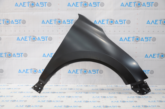 Переднє праве крило Toyota 5380148150