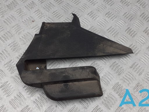  Honda 84265TZ5A00ZB ціна, від 7.60 USD