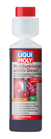  21469 Liqui Moly