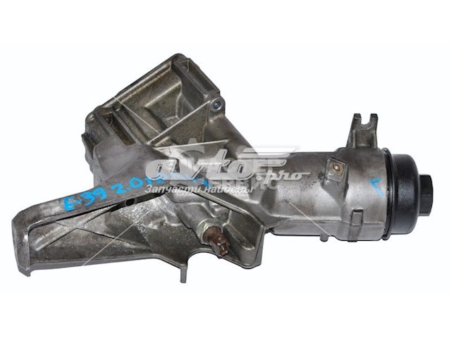  BMW 7781455 ціна, від 15.20 USD