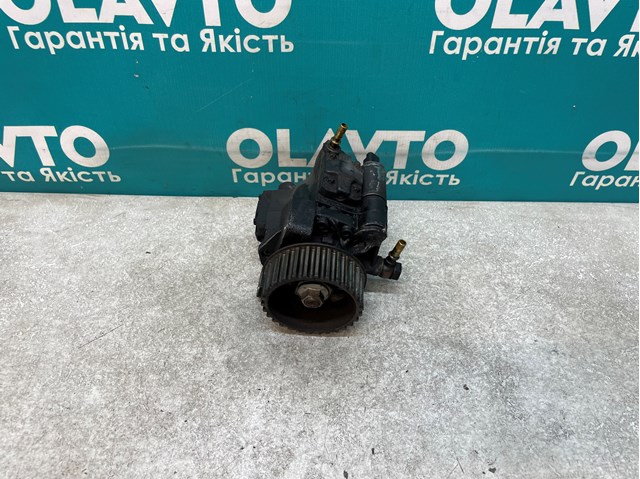  H82286029 Renault (RVI)