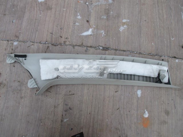  KD4568170D75 Mazda