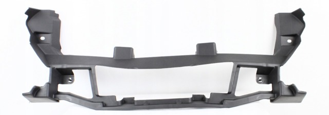 G46L501C0A Mazda повітропровід радіатора