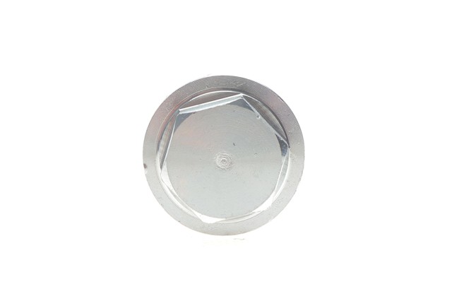  INA 559179830 ціна, від 501.55 USD