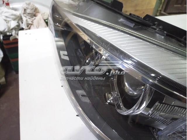  BMW 63117285683 ціна, від 648.98 USD