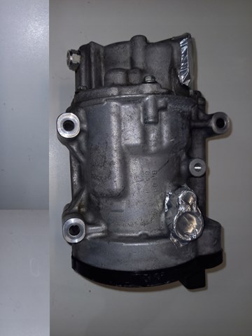  0424000240 Toyota