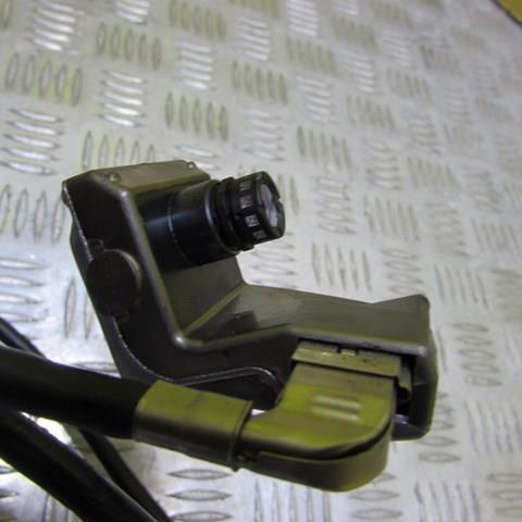Купити 665109190726 BMW 