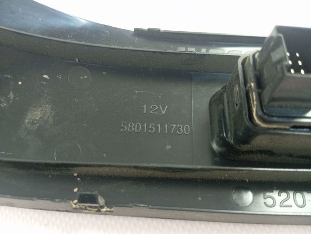 Купити 5801511730 Iveco 