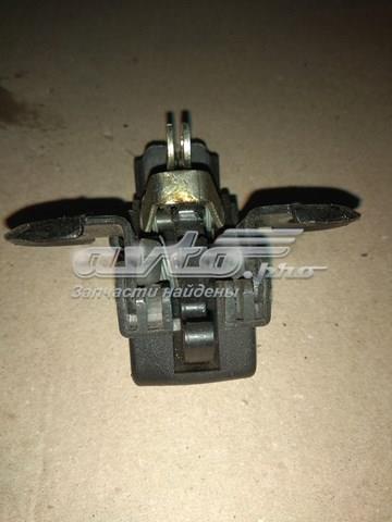 8200509135 Renault (RVI) 