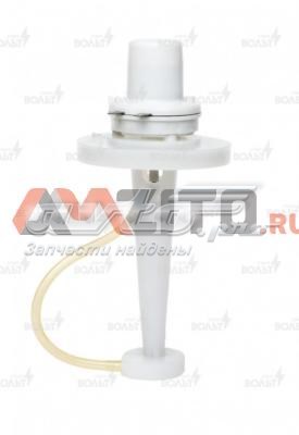 2121520800910 Lada Мотор омивача
