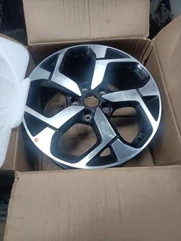  Hyundai/Kia 52910F1200PAC ціна, від 137.43 USD