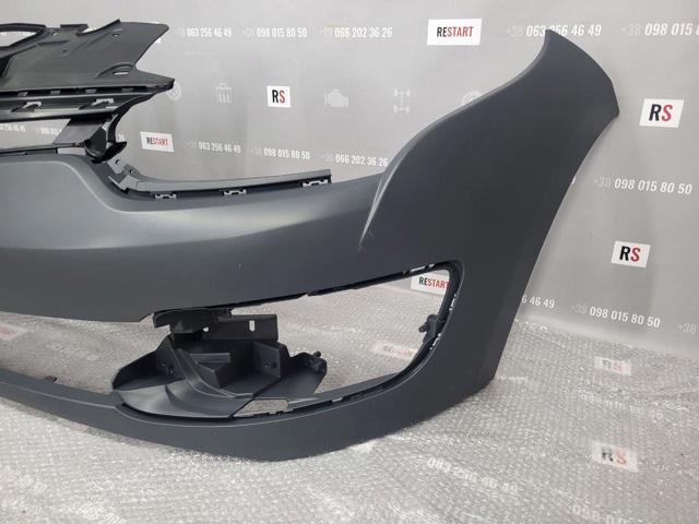  Polcar 60C2070J ціна, від 165.42 USD