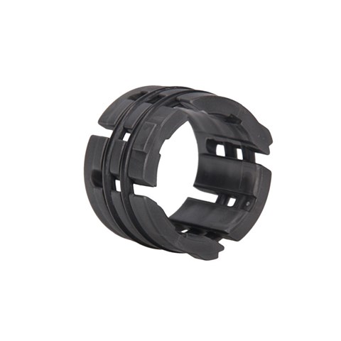  Emmetec LM6116 ціна, від 10.48 USD