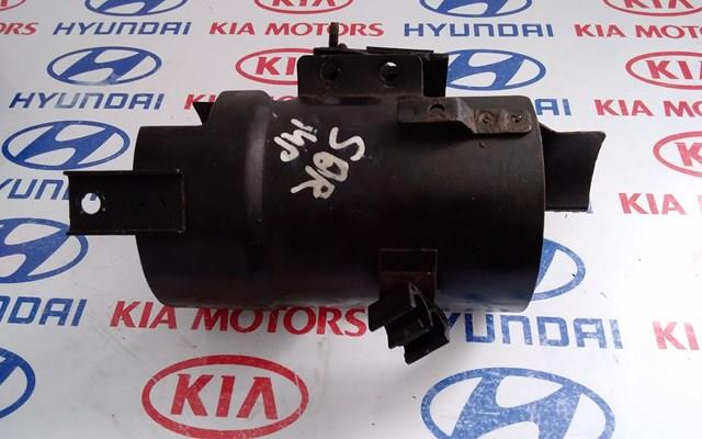 319712W000 Hyundai/Kia 