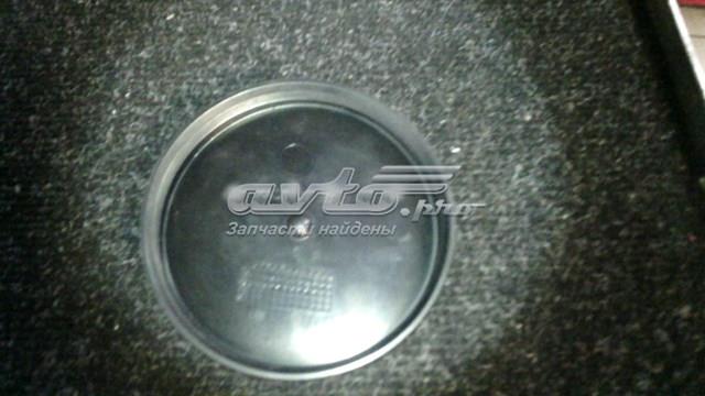 20001509 Fiat/Alfa/Lancia 
