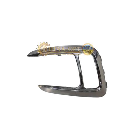  FPS FP1512913 ціна, від 13.58 USD