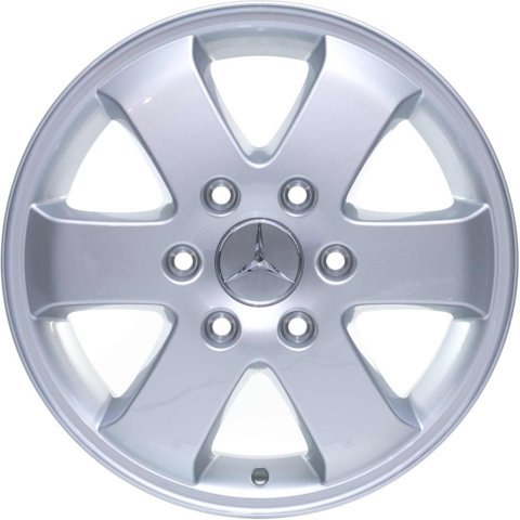 Купити B66570022 Mercedes 
