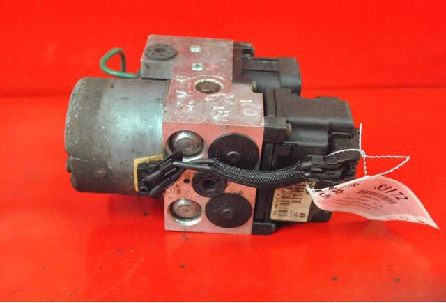  Renault (RVI) 0273004620 ціна, від 39.46 USD