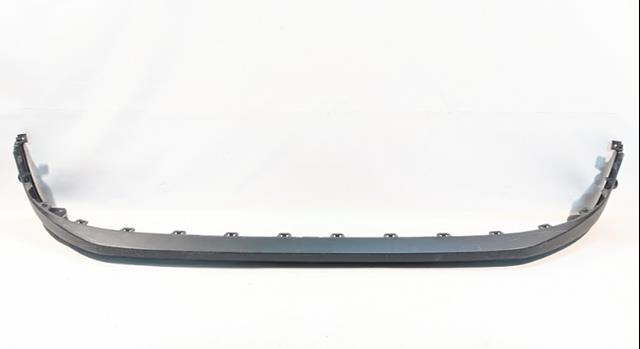 7301622 BMW Сплитер переднього бампера
