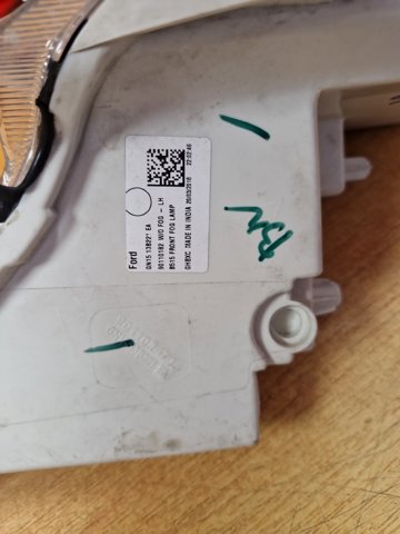  ZFD1538L Signeda