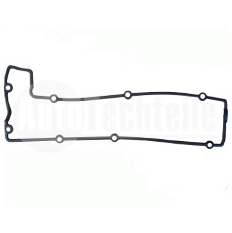 Прокладка клапанної кришки двигуна Autotechteile 1000173 ціна, від 7.92 USD