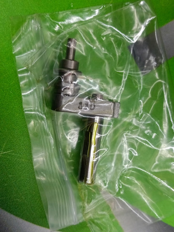 Плунжерная пара Delphi 7189376L ціна, від 757.37 USD