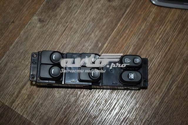  Hyundai/Kia 935701R410S4 ціна, від 107.66 USD