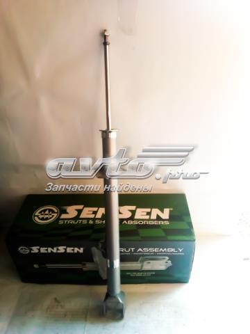 Амортизатор задній Sensen 32120274 ціна, від 104.26 USD