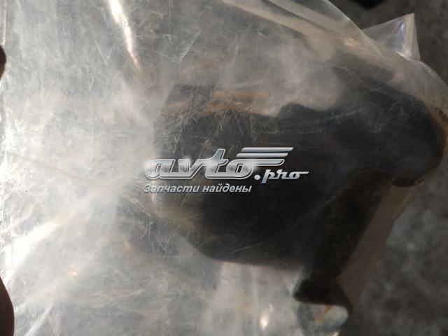 Відбійник передньої ресори Hyundai/Kia 542405H001
