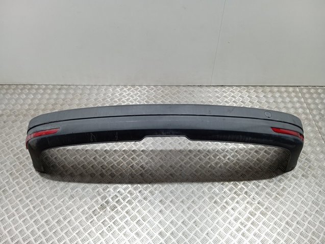 Кожух бампера заднього FPS FP7440953 ціна, від 137.81 USD
