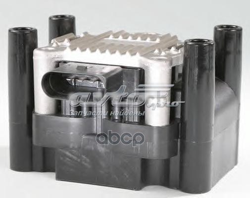 221603010 Bosch Котушка запалювання