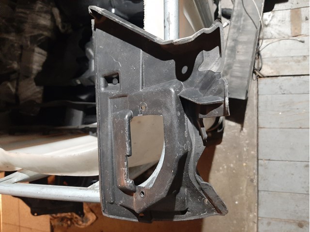 51717290657 BMW 