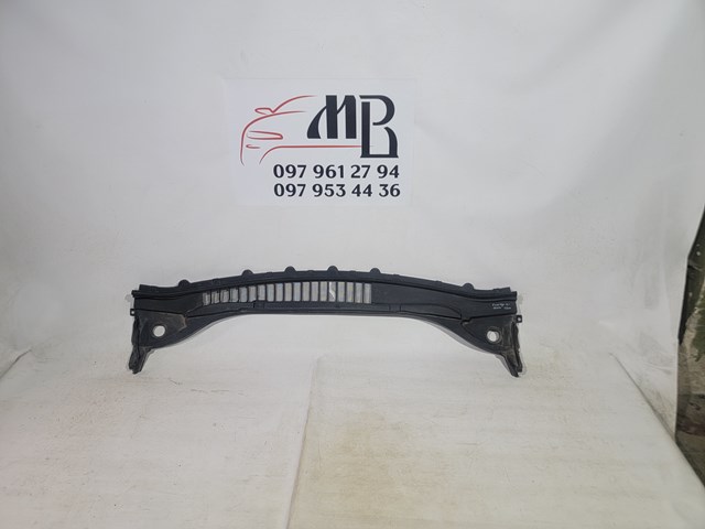 KT4BR02216ABW Ford 