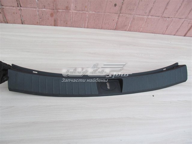  Hyundai/Kia 85770S1000NNB ціна, від 38.69 USD