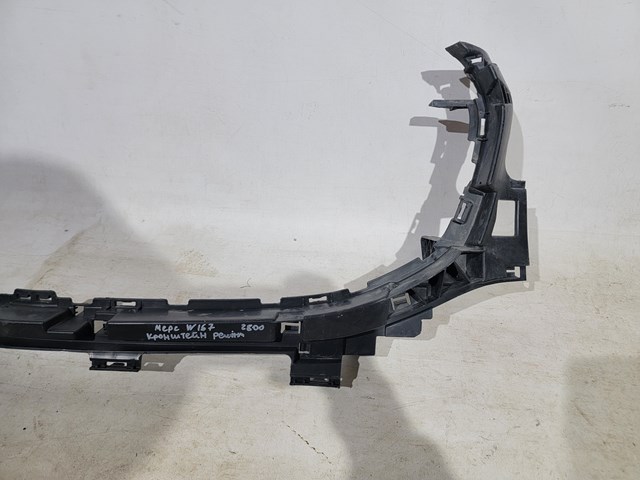 A1678850006 Mercedes 