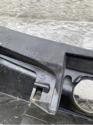  Toyota 5575142070 ціна, від 31.04 USD