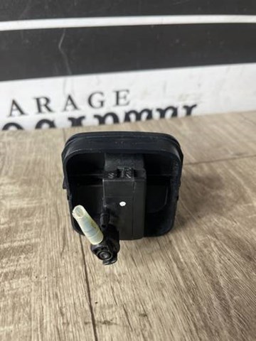  Mercedes A2208000878 ціна, від 4.23 USD