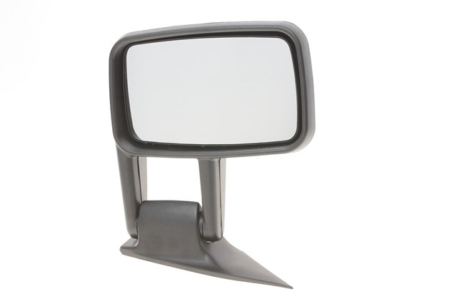 Купити 302003 Solgy Бічне дзеркало заднього виду ліве