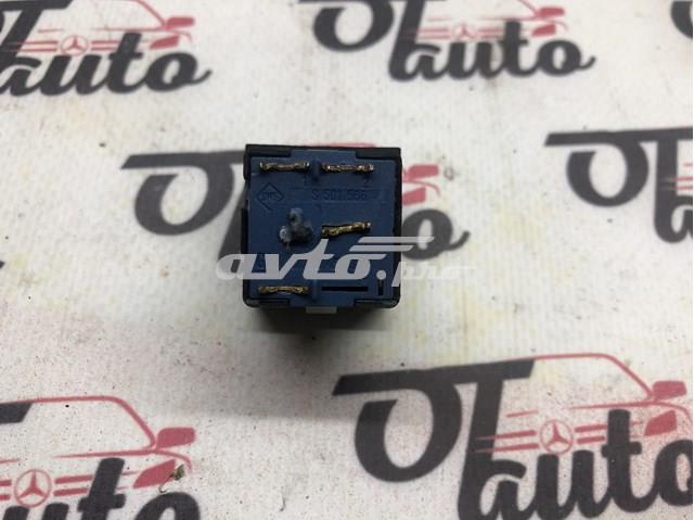 90457320 General Motors 