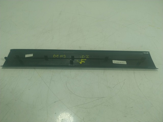 A1646802935 Mercedes 