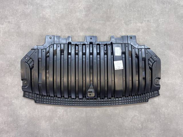  Mercedes A2145200600