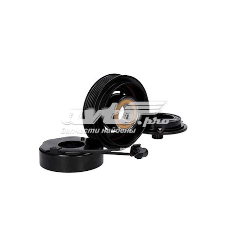 MSG KP0085 ціна, від 57.78 USD